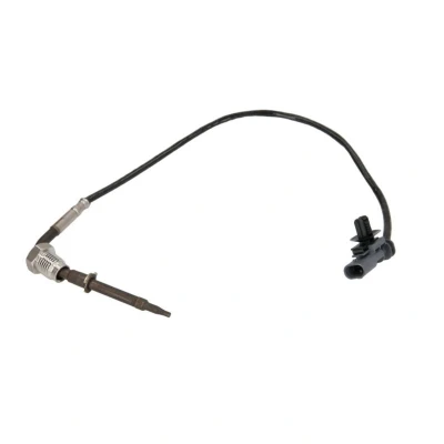 Abbildung von Sensor, Abgastemperatur MEAT &amp; DORIA 12510