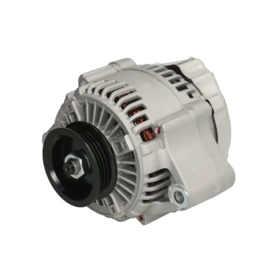 Abbildung von Drehstromgenerator CARGO 115865