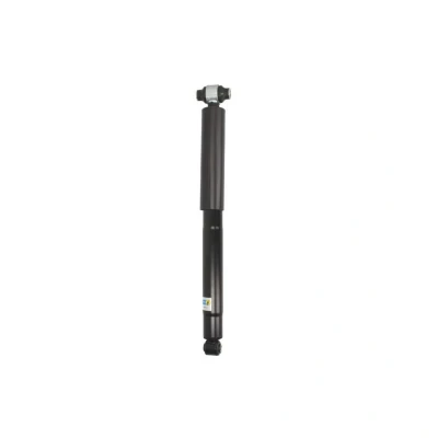 Abbildung von BILSTEIN B4 OE Replacement 19 255569 Stoßdämpfer Hinterachse Gasdruck Zweirohr Dämpfer nicht federtragend oben Auge, unten Auge