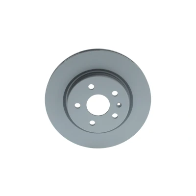 Abbildung von BOSCH 0 986 479 F53 Bremsscheibe 315 23 5 120 Belüftet beschichtet mit Schrauben OPEL: Insignia B Sports Tourer, Grand Sport