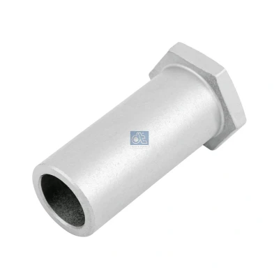 Abbildung von DT Spare Parts 7.11386 Befestigungsbolzen, Stabilisator