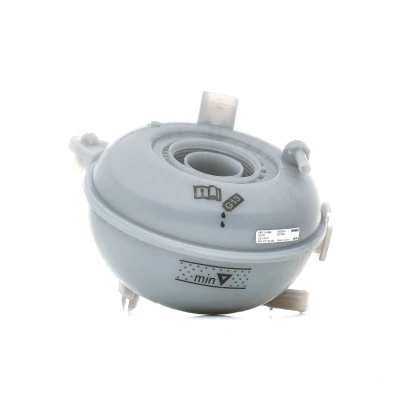 Abbildung von MAHLE ORIGINAL CRT 21 000S Ausgleichsbehälter VOLKSWAGEN: Golf 7, Passat B8 Variant, 7 AUDI: A3 Sportback, Hatchback, TT Coupe