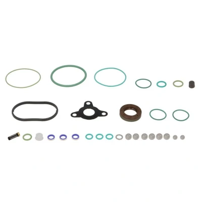 Abbildung von Reparaturkit der CR Pumpe MEAT &amp; DORIA MD98138