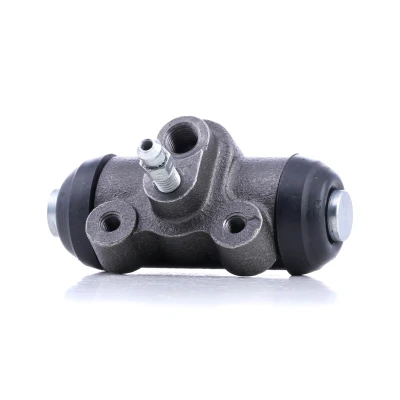 Abbildung von BREMBO A 12 163 Bremszylinder 22,2 BMW: 3 Saloon