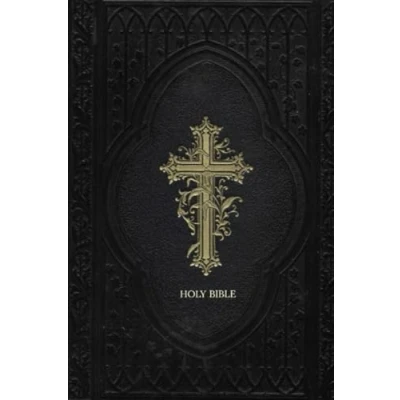 Abbildung von The Holy bible English Edition easy to read Version New &amp; Old Testaments for christians catholic Standard a collection of ... poetry, and prophecies, other genres