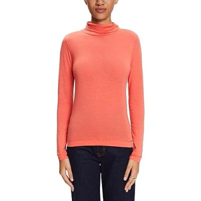 Abbildung von ESPRIT 083EE1K307 orange
