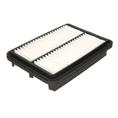 Abbildung von FILTRON AP 177/3 Luftfilter 49 178 257 Filtereinsatz HYUNDAI: Santa Fe I, KIA: Magentis II