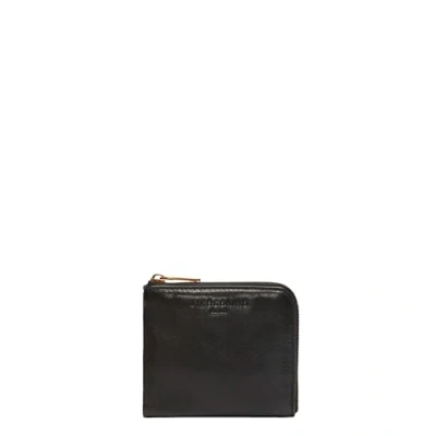 Abbildung von Liebeskind Berlin Damen Pablita Purse M, Black