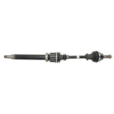 Abbildung von Antriebswelle POINT GEAR PNG73055 Rechts