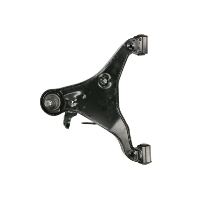Abbildung von DELPHI TC3263 Querlenker Längslenker NISSAN: NP300 Navara Pickup, Platform / Chassis
