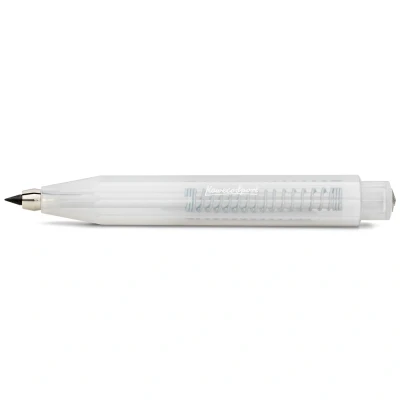 Abbildung von Kaweco Frosted Sport Natural Coconut PLC 3,2mm