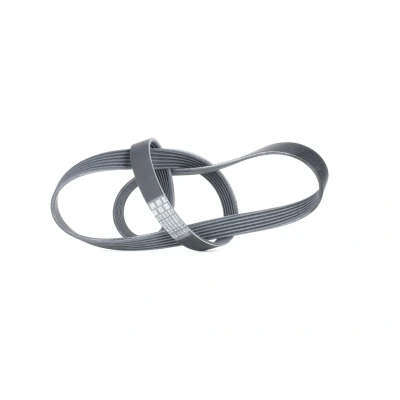 Abbildung von CONTITECH 6PK1310 Keilrippenriemen 1310 6 FIAT: Doblo I Cargo, Grande Punto Hatchback, 500 OPEL: Astra H GTC