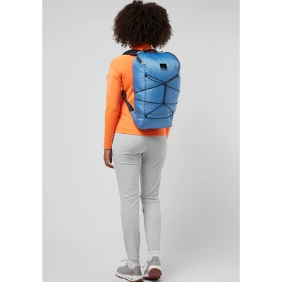 Abbildung von Jack Wolfskin WANDERMOOD PACKABLE 24