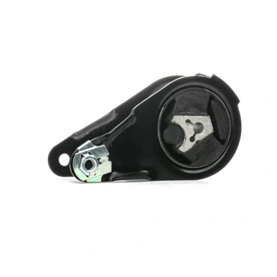 Abbildung von MEYLE 11 14 030 0086 Motorlager hinten Gummimetalllager Drehmomentstütze PEUGEOT: 3008 I, 308 I SW, 307 CITROËN: C4 Grand Picasso, Picasso 1