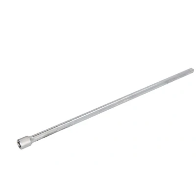 Abbildung von Verlängerung HANS 1/4 zoll, lange 300 mm