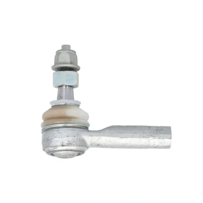Abbildung von FAG 840 1273 10 Spurstangenkopf 13 M14x1,5 OPEL: Mokka / X