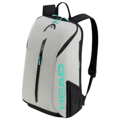 Abbildung von Head Tour 25L Rucksack