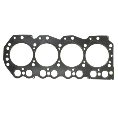 Abbildung von AJUSA MULTILAYER STEEL 10070900 Zylinderkopfdichtung 1,2 97,5 1