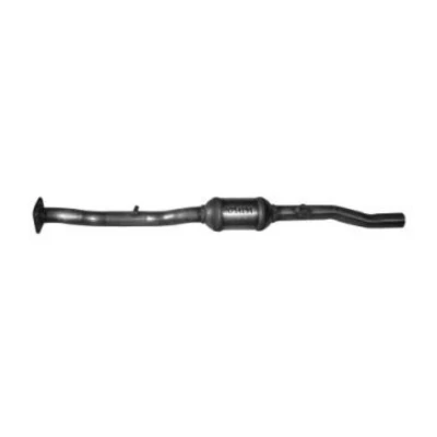 Abbildung von JMJ 1091241 Katalysator VOLKSWAGEN: Golf 5, Touran I, AUDI: A3 Hatchback, Sportback