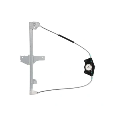 Abbildung von Fensterheber BLIC 6060 00 PE4419 Links