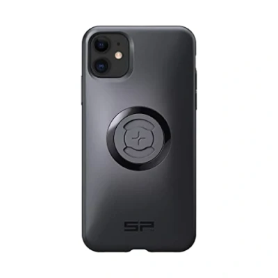 Abbildung von SP CONNECT Phone Case SPC+ kompatibel mit iPhone 11