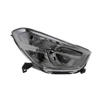 Abbildung von VALEO ORIGINAL PART 044776 Scheinwerfer DACIA: Lodgy, Dokker Estate, Express