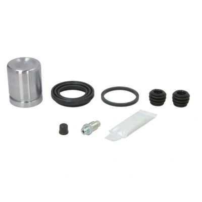 Abbildung von AUTOFREN SEINSA D42122C Bremssattel Reparatursatz Hinterachse 38 HONDA: CR V 2