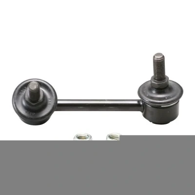 Abbildung von Stange/Strebe, Stabilisator CTR CL0332