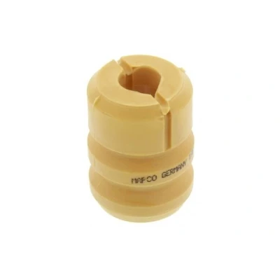 Abbildung von MAPCO 32704 Anschlagpuffer, Federung Vorderachse beidseitig OPEL: Calibra A