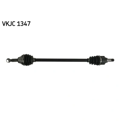 Abbildung von SKF VKJC 1347 Antriebswelle 814, 58,2