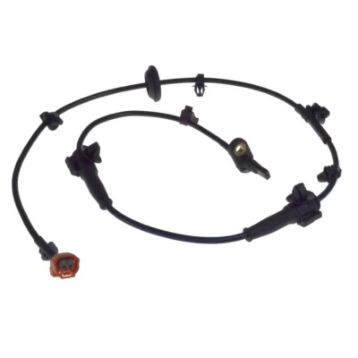 Abbildung von BLUE PRINT ADH27137 ABS Sensor Vorderachse links 1000 HONDA: Jazz 2