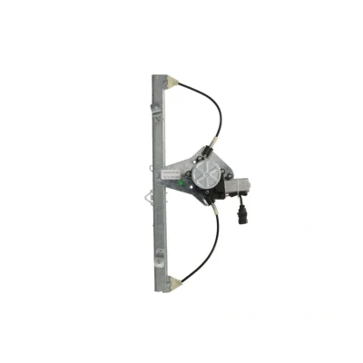Abbildung von Fensterheber BLIC 6060 00 FI1351 Links