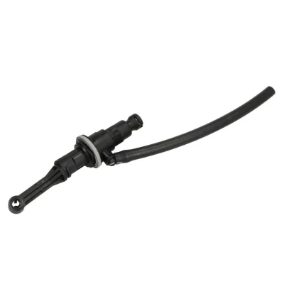 Abbildung von LuK 511 0012 10 Kupplungsgeberzylinder RENAULT: MASTER 2 Kasten