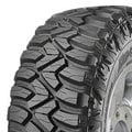 Abbildung von Kumho MT71 255/75 R17 111/108Q PKW Sommerreifen Reifen 2262603