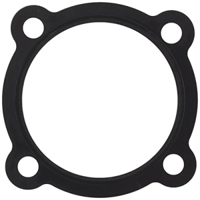 Abbildung von Polini P251.0036 Dichtung Zylinderkopf für Ape 50, Vespa PK Special XL 55mm Durchmesser