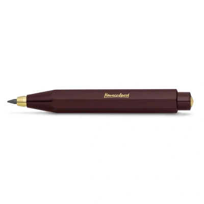 Abbildung von Kaweco Classic Sport Bordeaux PLC 3,2mm