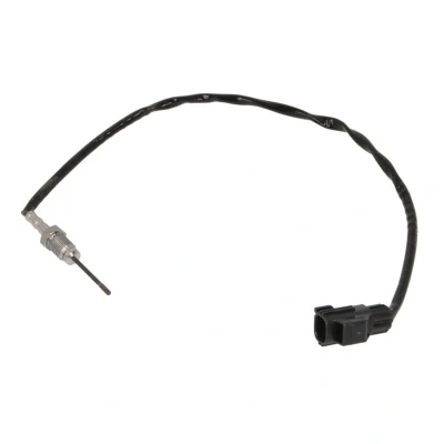 Abbildung von VALEO 368854 Sensor, Abgastemperatur mit Kabel FORD: MONDEO 3 Kombi, Focus C Max, Max