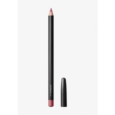 Abbildung von MAC Lippenkonturenstifte Soar 1,45 g