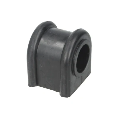 Abbildung von FEBI BILSTEIN 41000 Stabigummis Vorderachse Gummi 30 59 JEEP: Cherokee III