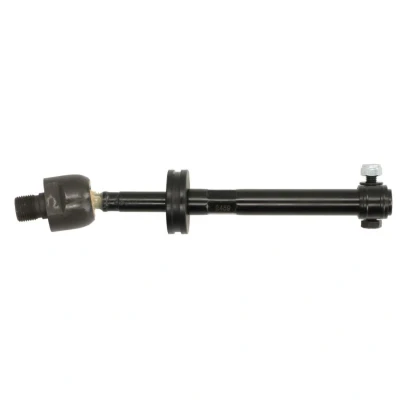Abbildung von MEYLE 316 030 4303 Axialgelenk M14x1,5 230 ORIGINAL Quality BMW: 3 Saloon