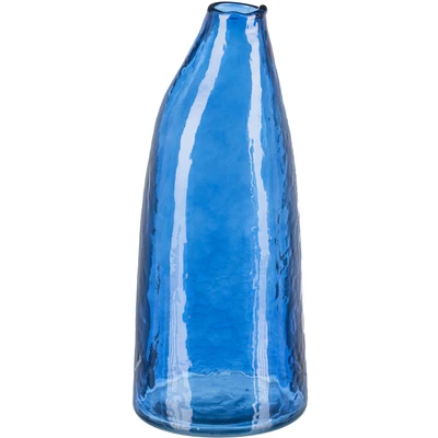 Abbildung von Creativ home Dekovase »Vase«