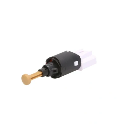 Abbildung von FEBI BILSTEIN 37359 Bremslichtschalter elektrisch PEUGEOT: 307 SW, Partner I Van, Hatchback, CITROËN: Xsara Picasso, C3 Hatchback