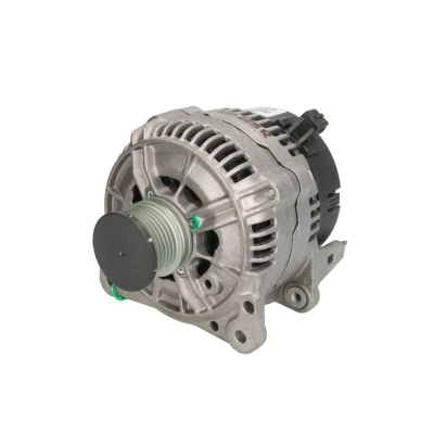 Abbildung von STARDAX STX100229R Lichtmaschine 12V 120A VOLKSWAGEN: GOLF 4, 3, Polo V Hatchback, SEAT: Alhambra I, Ibiza 2, FORD: Galaxy Mk1 MPV