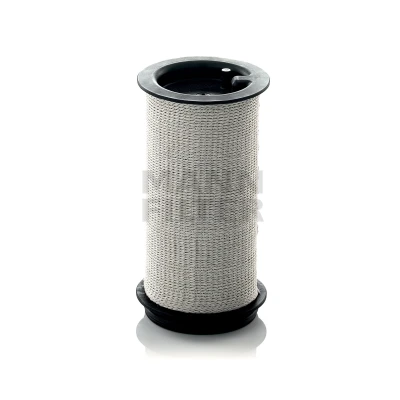 Abbildung von MANN FILTER C 716 x Filter, Kurbelgehäuseentlüftung