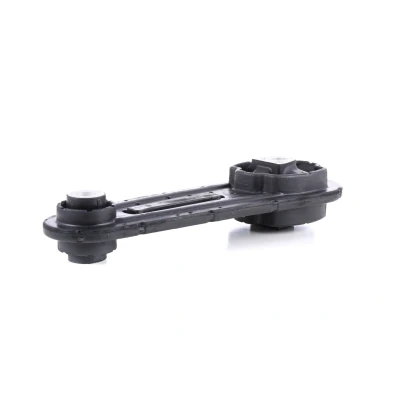 Abbildung von FEBI BILSTEIN 29397 Motorlager hinten Gummimetalllager Gummi 265 RENAULT: SCENIC 2, MEGANE 2 Coupe Cabriolet, DACIA: Duster Off Road
