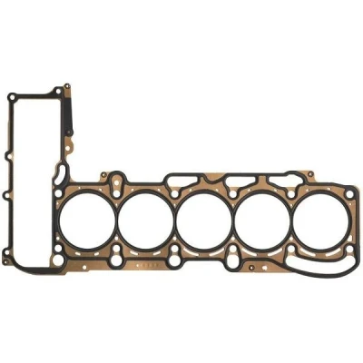 Abbildung von ELRING 535.900 Zylinderkopfdichtung 0,52 83,3 Metall Lagen Dichtung VOLKSWAGEN: GOLF 5, 6, New Beetle Hatchback