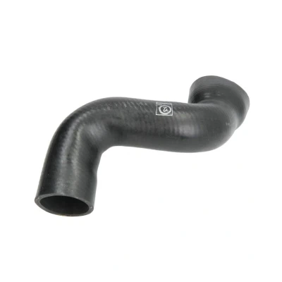 Abbildung von THERMOTEC DCA032TT Ladeluftschlauch AUDI: A4 B6 Avant, Saloon, B6/B7 Convertible