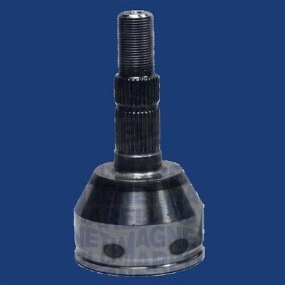 Abbildung von MAGNETI MARELLI 302015100214 Gelenksatz Vorderachse OPEL: Zafira B