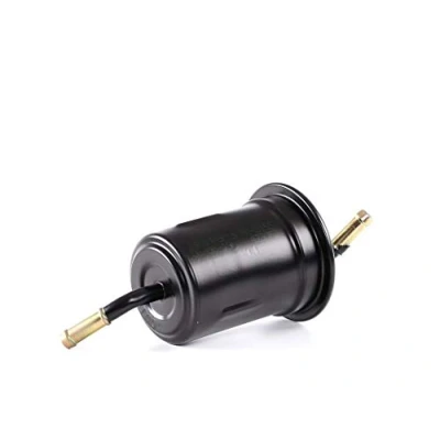 Abbildung von ASHIKA 30 03 315 Kraftstofffilter Leitungsfilter MAZDA: MX 5 I, Premacy, FAMILIA 5, KIA: Sephia / Mentor I Hatchback