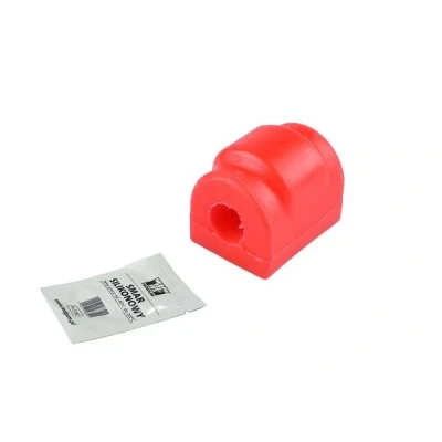 Abbildung von TEDGUM 00087505 Lagerbuchse, Stabilisator mit Fettkappe innen, Hinterachse BMW: Z3 Roadster, 3 Touring, Saloon kfzteile, mister auto, atp autoteile,